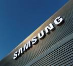 Now, clean clothes without washing! Samsung launches wardrobe-shaped AirDresser - Vimarsana News