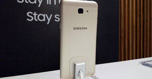 samsung galaxy j7 pro galaxy j7 max to launch in india today