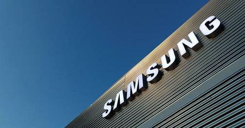 Samsung launches 51 new air conditioners for 2021; check out details - Vimarsana News