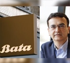 'Agility and speed': How Bata India fought the pandemic impact - Vimarsana News