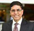 BT MindRush 2021: From compassion to sense-making, HUL's Sanjiv Mehta shares 7 mantras of effective leader - Vimarsana News