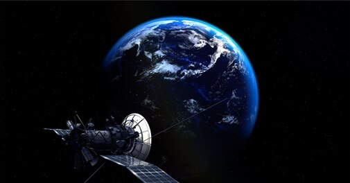 'Space taxi' for satellites? Two Indian startups sign pact to build vehicle - Vimarsana News
