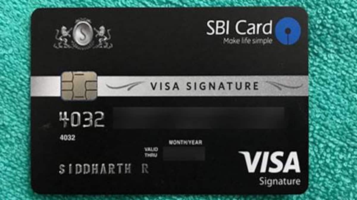 My Old Website Www..com Was Hacked!emv Software My Old Website Www..com Was Hacked!emv Software