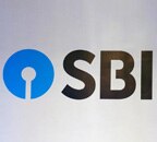 SBI revises FY21 GDP growth estimate to -7.4% from -10.9% - Vimarsana News
