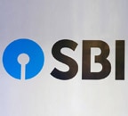 SBI mega property e-auction on December 30; check eligibility, property, other details - Vimarsana News