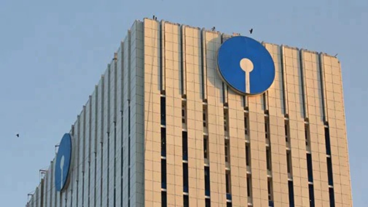 sbi Sbi