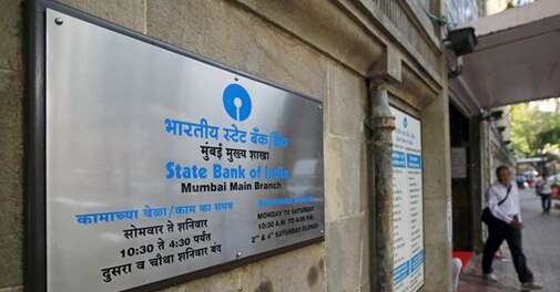 SBI gets a foot in door of accounts aggregator biz with Cashfree investment