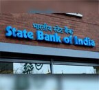 SBI mega e-auction for properties on December 30: Check date, eligibility, other details - Vimarsana News