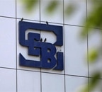 SEBI reforms Unique Client Code, PAN framework- Business News - Vimarsana News