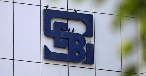 Xchanging Tech settles norms violation case with SEBI - Vimarsana News