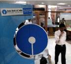 SBI begins online recruitment to fill 489 specialist officer vacancies - Vimarsana News