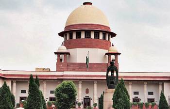 'Public going through hell' due to interest on interest: Borrower tells SC on loan moratorium issue