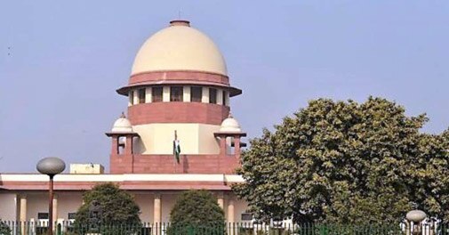 SBI, HDFC Bank move SC against RBI's directive to disclose sensitive data under RTI Act - Vimarsana News