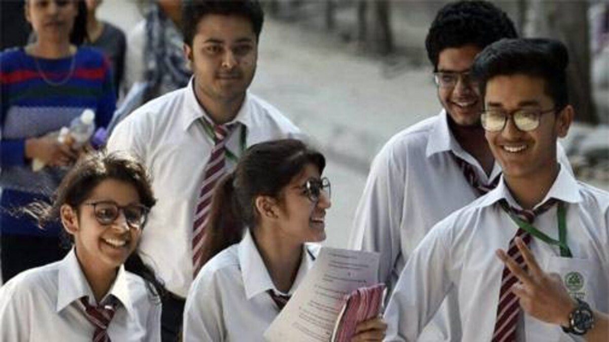 Ap Inter Results 2020 To Be Declared Today At Bieap Gov In Steps To Check Manabadi 1st 2nd Year Results