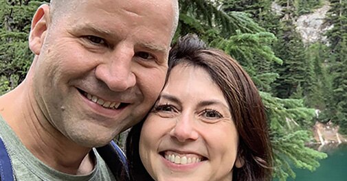 Jeff Bezos' ex-wife marries Seattle school teacher - Vimarsana News