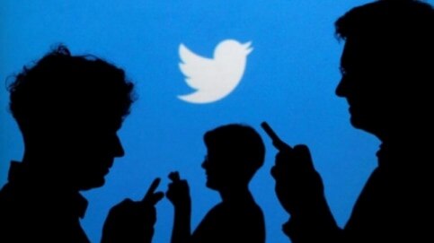 Twitter may start verifying accounts from next week, new verification request form surfaces online - Vimarsana News