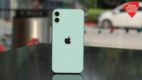 Flipkart Electronics Sale goes live: Top offers on iPhone 11, iPhone SE, Poco X3 you shouldn't miss - Vimarsana News