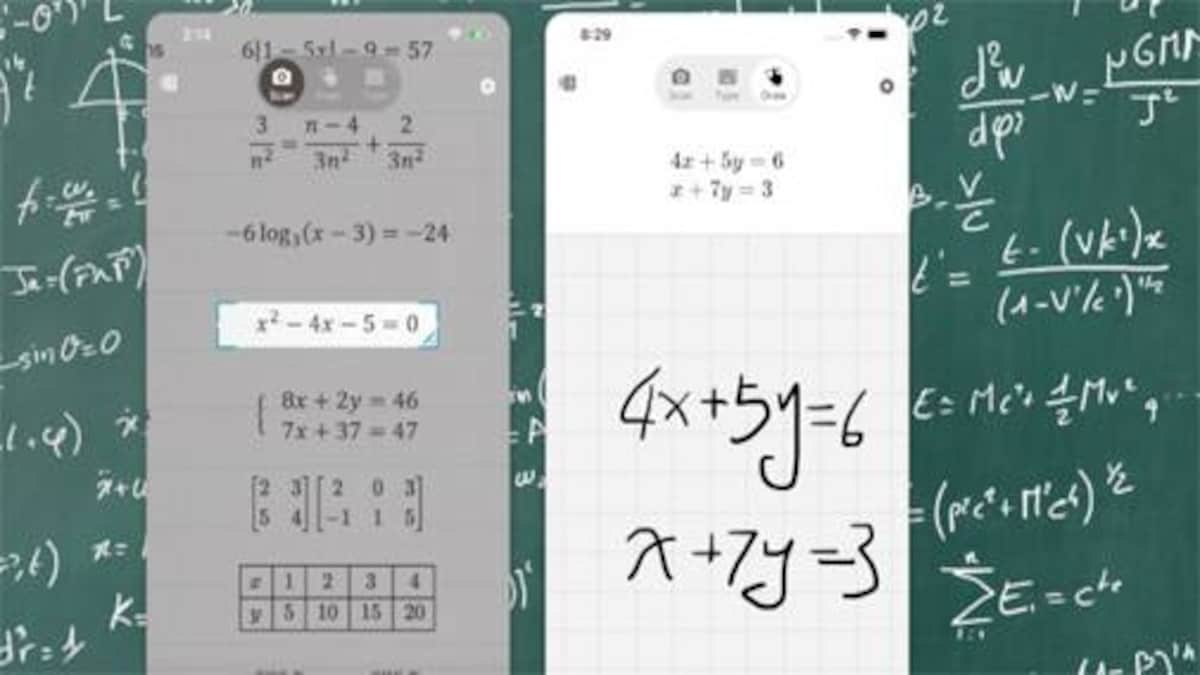 Calculator Calculator