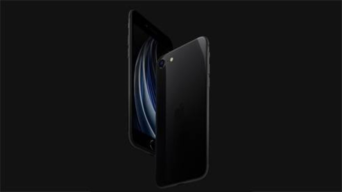 Apple Iphone Se 2nd Gen Review Meticulous Performer In A Compact Size Apple Iphone Se 2nd Gen Review Meticulous Performer In A Compact Size