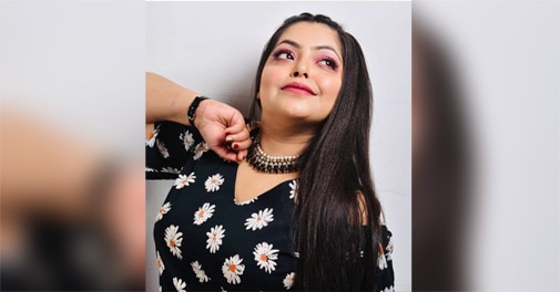 Yeh Rishta Kya Kehlata Hai actress Divya Bhatnagar dies of ...