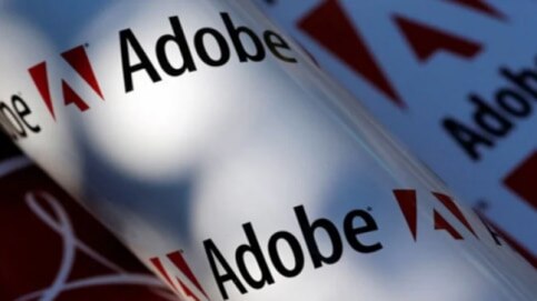 Adobe finally pulls plug on Flash Player- Business News - Vimarsana News