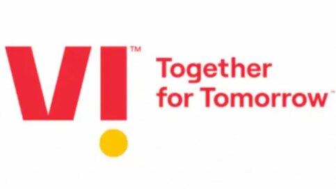 Vi extends promotional Weekend Data Rollover benefit for 90 days till April 2021 - Vimarsana News