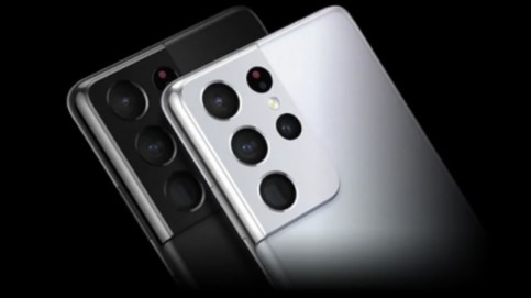Samsung Galaxy S21 and S21 Ultra in 10 points: High India prices, no charger, Exynos 2100, other key details - Vimarsana News