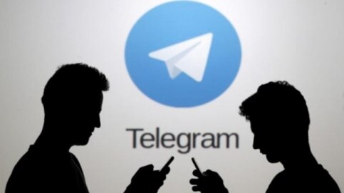 Telegram working on feature that will allow users to move chat history from WhatsApp and other apps - Vimarsana News