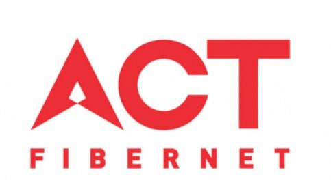 ACT Fibernet increases data benefits, FUP limit on some broadband plans in Bengaluru - Vimarsana News
