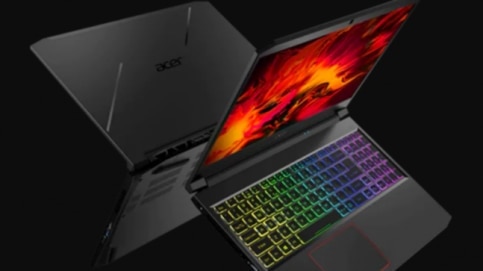 Amazon announces Grand Gaming Days sale: Top deals on laptops, gaming consoles and more - Vimarsana News