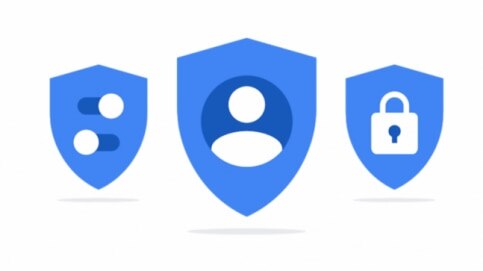 Google will not allow third-party cookies to track the browsing activities of users - Vimarsana News
