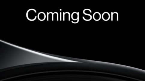 OnePlus confirms launch of OnePlus Watch alongside OnePlus 9 series - Vimarsana News