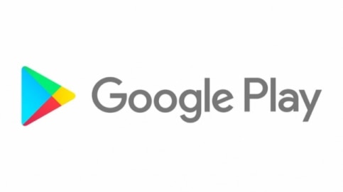 Google rolls out new design for Play Store, gets rid of hamburger menu