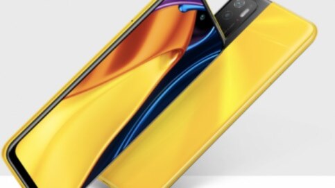 Poco M3 Pro 5G with 90Hz display, Dimensity 700 SoC and 5000mAh battery launched - Vimarsana News