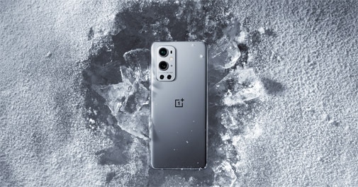 OnePlus 9, OnePlus 9R go on sale on Amazon Prime today; full details here - Vimarsana News