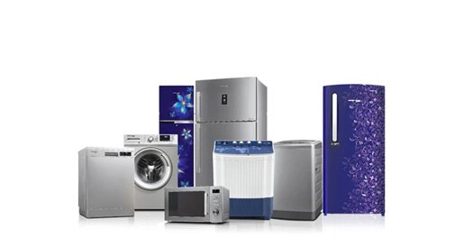 Voltas Beko appliances witness 100% YoY growth in 2020