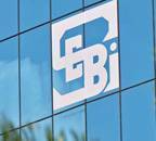 SEBI tweaks public shareholding rules for insolvent cos, eases MF licensing norms - Vimarsana News