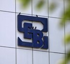 SEBI compiles scheme of arrangements regulations into master circular - Vimarsana News