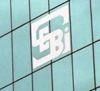 SEBI slaps Rs 1 cr penalty on Aptech for violating insider trading rules - Vimarsana News