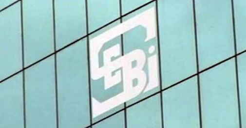 SEBI extends compliance timelines for debenture trustees - Vimarsana News