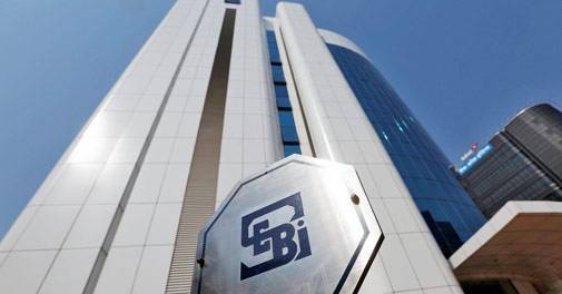 Sebi bars Capital Money Mantra, proprietor from market for 2 years - Vimarsana News