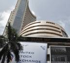 Robinhood investors, eh? Sensex recovers day after crashing 1,400 points - Vimarsana News