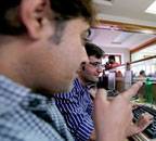 Rs 10 lakh crore market wealth lost as investors book profit from record highs - Vimarsana News