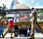 Future Group, YES Bank, GE Power biggest losers on stock market in 2020 - Vimarsana News