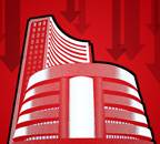 Worst fall for Sensex, Nifty since May 4: Here's what investors should expect next - Vimarsana News