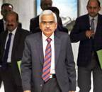 G-SAP 1.0: RBI to make 2nd G-secs purchase worth Rs 35,000 cr on May 20 - Vimarsana News