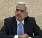 RBI to set up panel for reviewing ARCs: Shaktikanta Das - Vimarsana News