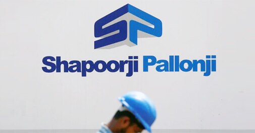 Shapoorji Pallonji Group holds talks to raise Rs 4,000 crore from SSG Capital, others - Vimarsana News