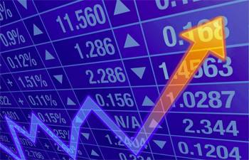 Share Market Highlights Sensex Ends Above 50 600 For First Time Nifty At 14 895 Itc Sbi M M Top Gainers