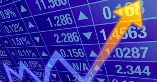 Sbi Share Rises 25 In 2 Days Check New Target Price Post Q3 Earnings